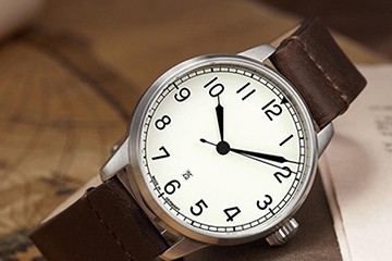 苏州更换欧米茄表电池