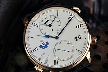 苏州维修欧米茄表的地址