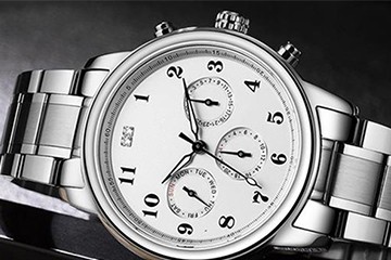 苏州欧米茄维修服务中心位置