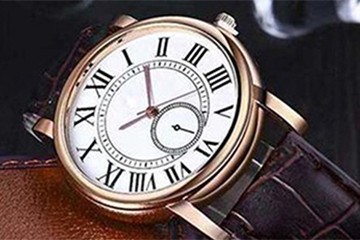 欧米茄苏州售后维修中心地址