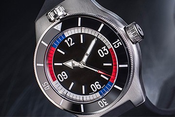 欧米茄手表苏州维修服务中心位置