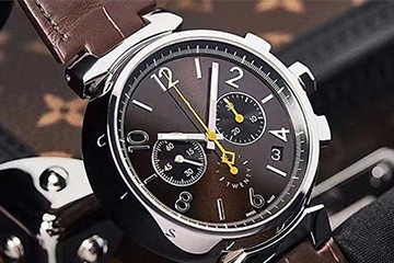 苏州欧米茄手表维修服务点位置