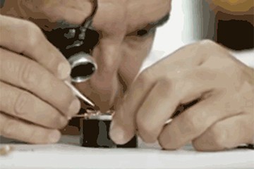 苏州欧米茄表售后维修服务地址