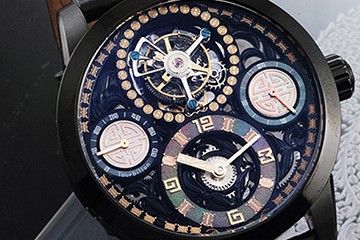 苏州欧米茄表维修服务网点位置