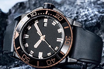 欧米茄手表苏州维修服务网点位置