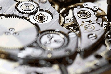 苏州欧米茄维修服务店位置