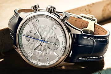 苏州欧米茄手表维修服务中心位置