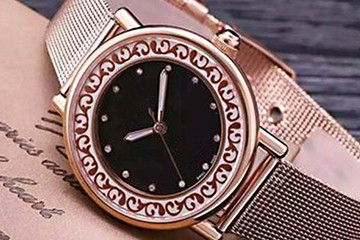 欧米茄手表苏州售后地址