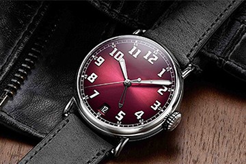 苏州欧米茄在哪里官方售后维修