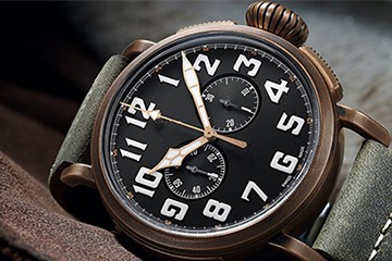 苏州欧米茄表在哪里能售后维修