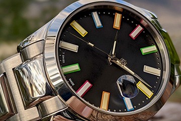 苏州欧米茄手表官方售后点在哪