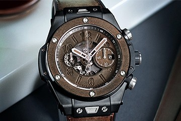 苏州欧米茄的保养地址