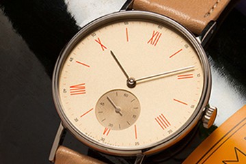 苏州欧米茄表官方售后维修服务网点在哪