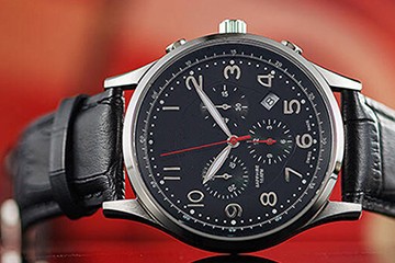 苏州欧米茄手表售后服务中心在哪