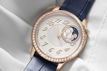 苏州欧米茄表官方售后服务店在哪