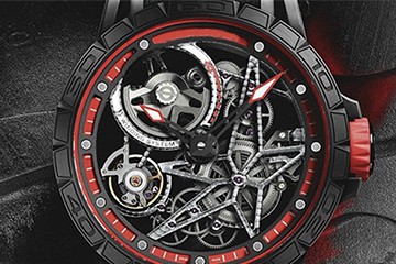 苏州欧米茄官方售后网点在哪