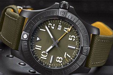 苏州欧米茄表售后维修服务网点在哪