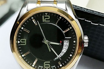 苏州欧米茄表官方售后点在哪