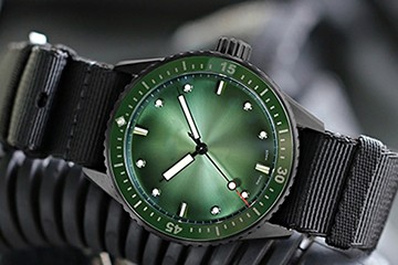 苏州欧米茄手表官方售后维修店在哪