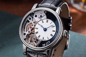 苏州欧米茄官方售后服务点在哪