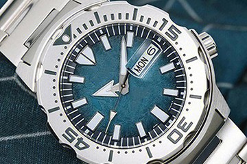 瑞士苏州欧米茄手表官方售后中心在哪