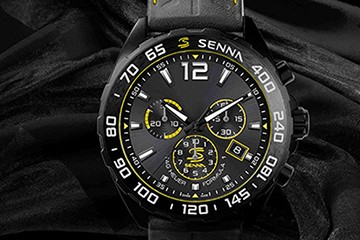 苏州欧米茄手表去哪怎么售后