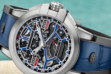 苏州欧米茄表售后维修店在哪