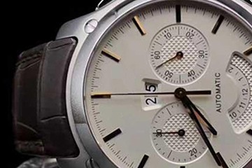 苏州欧米茄表原厂电池