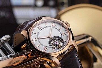 苏州欧米茄手表售后网点