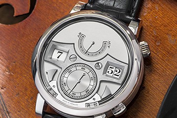 苏州欧米茄原装电池