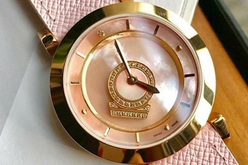 苏州欧米茄官方售后店