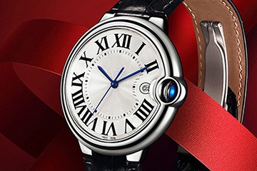 苏州欧米茄官方售后店