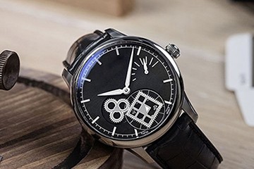 苏州欧米茄官方售后点