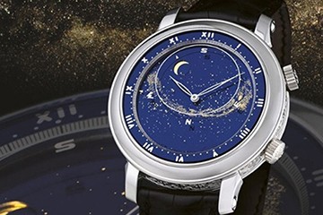 苏州欧米茄表电池更换