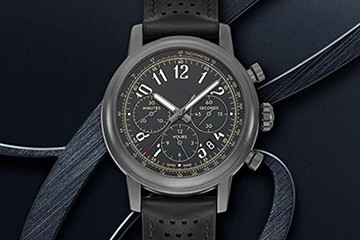 更换苏州欧米茄表电池