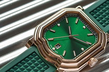 苏州欧米茄手表售后服务网点