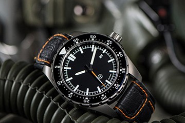 保养苏州欧米茄手表中心地址