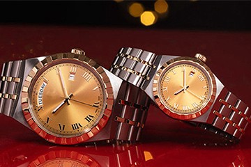 苏州欧米茄石英手表电池