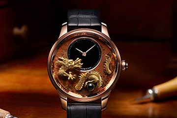 苏州欧米茄电池