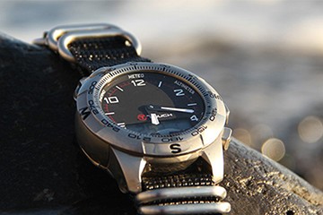 苏州欧米茄手动机械表保养中心地址