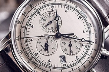 苏州欧米茄授权保养中心地址