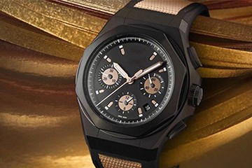 苏州欧米茄纽扣电池