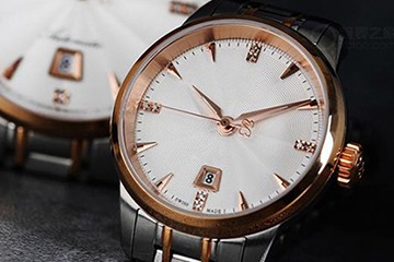 瑞士欧米茄手表苏州维修点地址