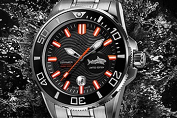 苏州欧米茄手表官售后维修服务点位置