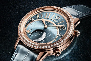 苏州欧米茄表官售后维修网点地址