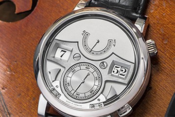 苏州欧米茄手表维修服务网点地址