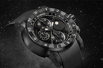 欧米茄名表苏州维修服务中心地址