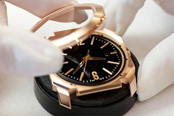 苏州欧米茄官售后维修服务网点位置