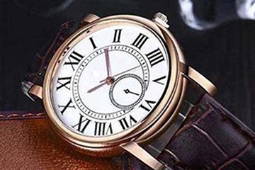 欧米茄苏州维修服务店地址