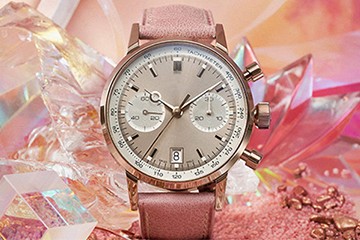 欧米茄手苏州维修店地址